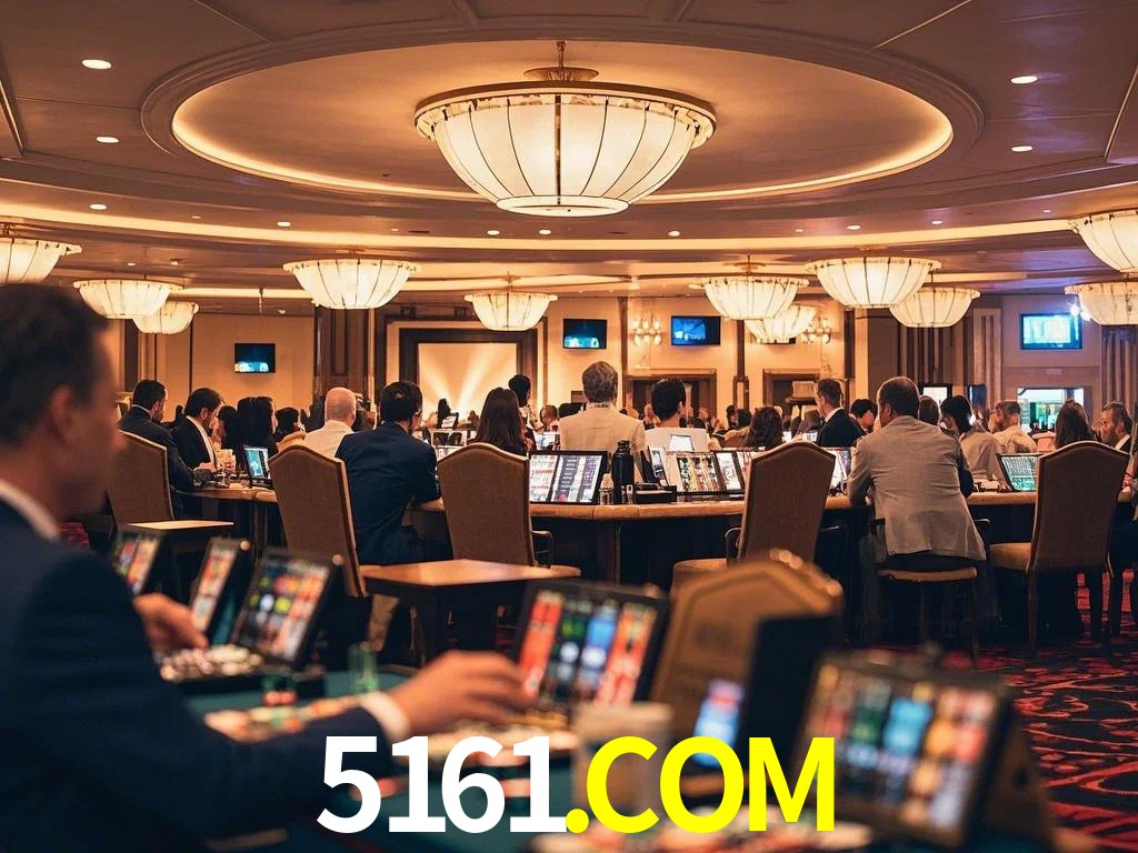 5161game_login